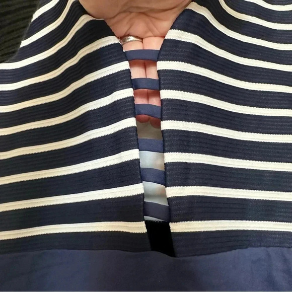 LaBlanca One Piece Swimsuit NWT - Picture 4 of 11